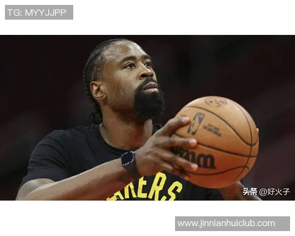 小乔丹与鹈鹕签约360万美元开启第18个赛季展现老将风采 小乔丹与鹈鹕签约360万美元开启第18个赛季展现老将风采