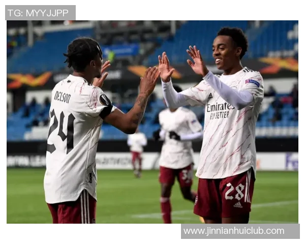 哈兰德英超征战23场攻破22球场仅剩安菲尔德未破门 哈兰德英超征战23场攻破22球场仅剩安菲尔德未破门