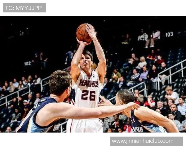 本赛季篮球场均犯规显著增加各队犯规次数从191次跃升至224次 本赛季篮球场均犯规显著增加各队犯规次数从191次跃升至224次