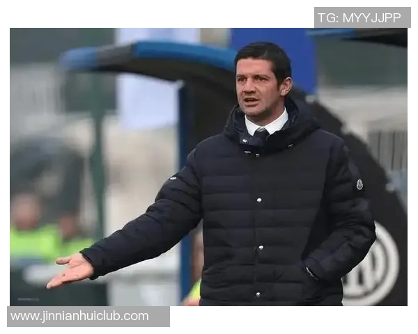 迪卡尼奥直言国米球员应摒弃走运与倒霉的借口齐沃需加强心理素质