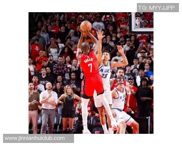 火箭队本赛季面对胜率超过50的球队表现不佳仅获一胜三负 火箭队本赛季面对胜率超过50的球队表现不佳仅获一胜三负