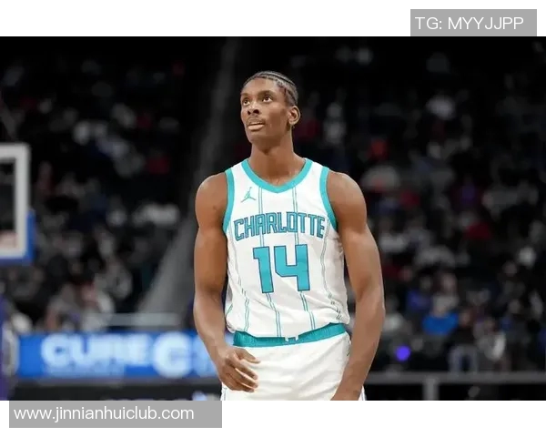 黄蜂主帅称三球面对强大对抗特意增肌增重提升竞争力 黄蜂主帅称三球面对强大对抗特意增肌增重提升竞争力