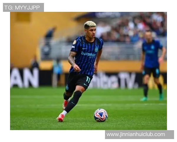 国米拒绝罗马对路易斯恩里克的兴趣以免未来后悔