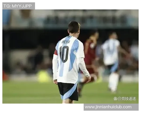 梅西劳塔罗阿尔马达或将首发迎战安哥拉球票价格低至1美元 梅西劳塔罗阿尔马达或将首发迎战安哥拉球票价格低至1美元