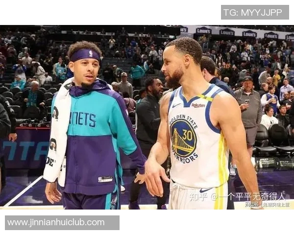 武圣称勇士夺冠有望库巴库明加追梦霍福德组成最强首发阵容 武圣称勇士夺冠有望库巴库明加追梦霍福德组成最强首发阵容