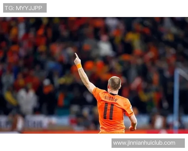 罗本谈年轻球员成长之路需要鼓励与督促的平衡之道 罗本谈年轻球员成长之路需要鼓励与督促的平衡之道