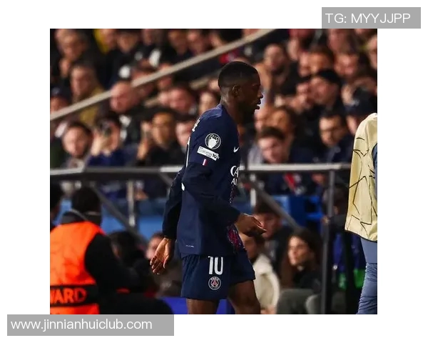 登贝莱有望本周末复出阿什拉夫争取赶上非洲杯首战 登贝莱有望本周末复出阿什拉夫争取赶上非洲杯首战