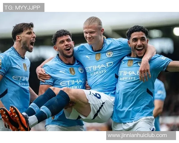 英超球队在欧冠赛场表现抢眼热刺成唯一未胜球队