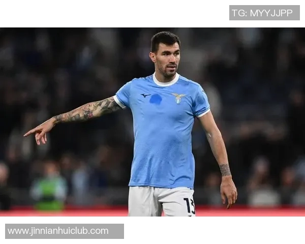 萨里感谢4万球迷现场助威球队但强调需迅速投入下场比赛准备