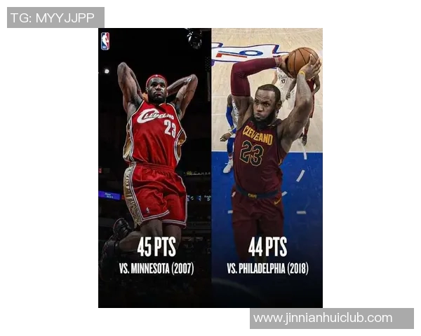 詹姆斯回忆新秀赛季在骑士的奇特角色与非赢球风格篮球 詹姆斯回忆新秀赛季在骑士的奇特角色与非赢球风格篮球