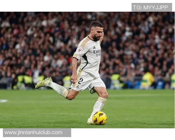 阿隆索确认赫伊森阿诺德卡瓦哈尔缺阵库尔图瓦被誉为世界最佳门将 阿隆索确认赫伊森阿诺德卡瓦哈尔缺阵库尔图瓦被誉为世界最佳门将