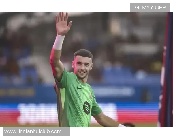 阿斯称霍安加西亚复出表现出色期待他成为新一代巴尔德斯