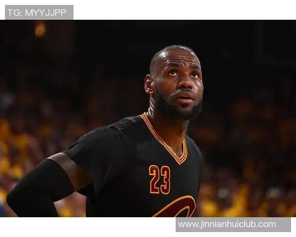 铁林直言詹姆斯若继续出色表现恐引发药物质疑与检测呼声