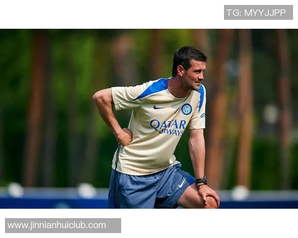 齐沃战绩提升小因扎吉同期表现略逊一筹