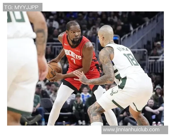 KD谈伤病管理：对比不同世代球员的韧性与挑战