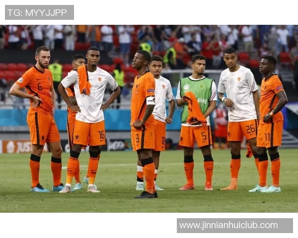 23岁奥利塞表现惊艳5300万白菜价助力球队创造辉煌