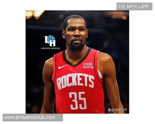 乌度卡强调杜兰特在年轻球队中应更积极发声以引领队友成长