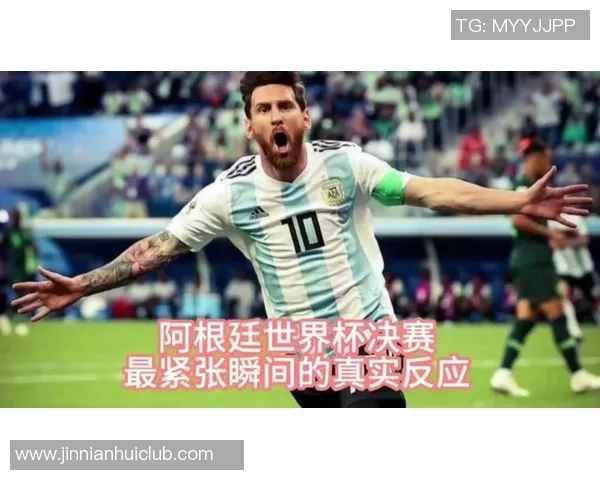 伊布调侃梅西小儿子西罗称其为迷你版梅西引发热议