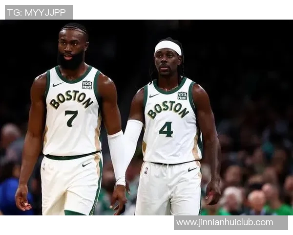 凯尔特人主场对决骑士杰伦布朗状态回暖将全力出战 凯尔特人主场对决骑士杰伦布朗状态回暖将全力出战