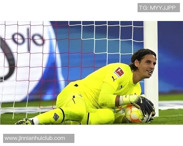 国米门将变动在即索默合同到期后将离队球队积极寻觅新选择