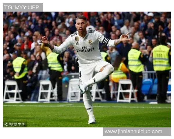 古伊萨对皇马首发阵容提出质疑维尼修斯的抱怨让他感到烦恼 古伊萨对皇马首发阵容提出质疑维尼修斯的抱怨让他感到烦恼