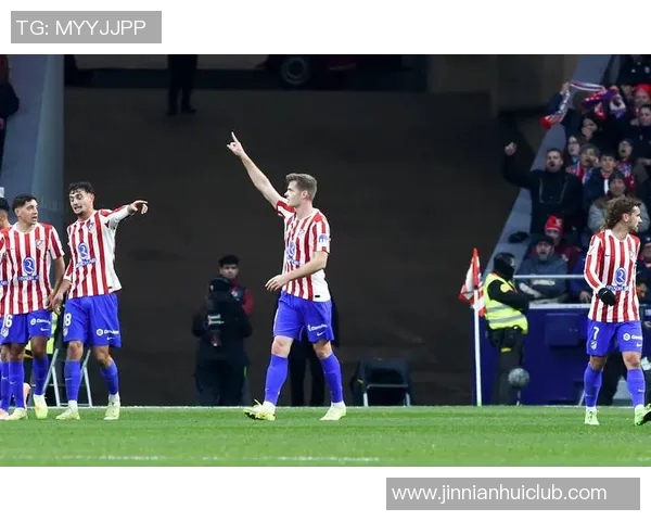 奥布拉克恢复守门训练有望出战皇家奥维耶多比赛