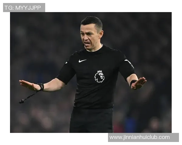 多家俱乐部关注詹姆斯加纳埃弗顿力争续约球员