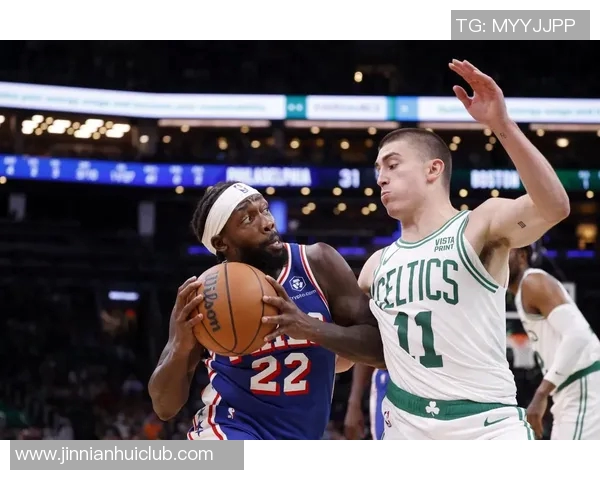 季前赛大胜墨尔本联贝弗利警告对手不可小觑鹈鹕队实力