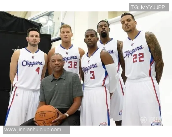 帕森斯谈保罗与空接之城视频重温快船辉煌历史与真正实力 帕森斯谈保罗与空接之城视频重温快船辉煌历史与真正实力