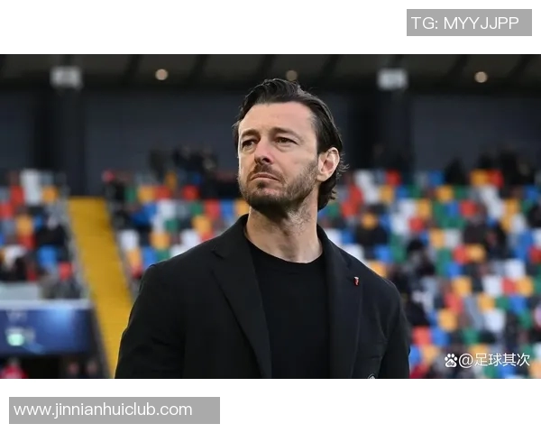 巴尔扎雷蒂确认加盟马赛担任体育总监将助力贝纳蒂亚工作 巴尔扎雷蒂确认加盟马赛担任体育总监将助力贝纳蒂亚工作