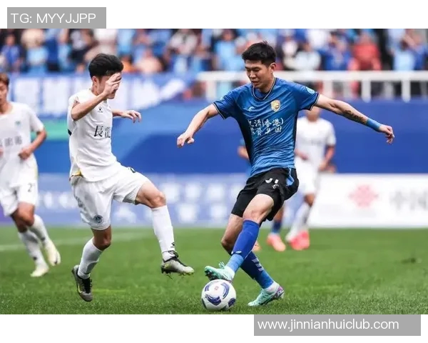 张耀坤正式担任大连鲲城总经理兼主教练曲晓辉被免去所有职务 张耀坤正式担任大连鲲城总经理兼主教练曲晓辉被免去所有职务