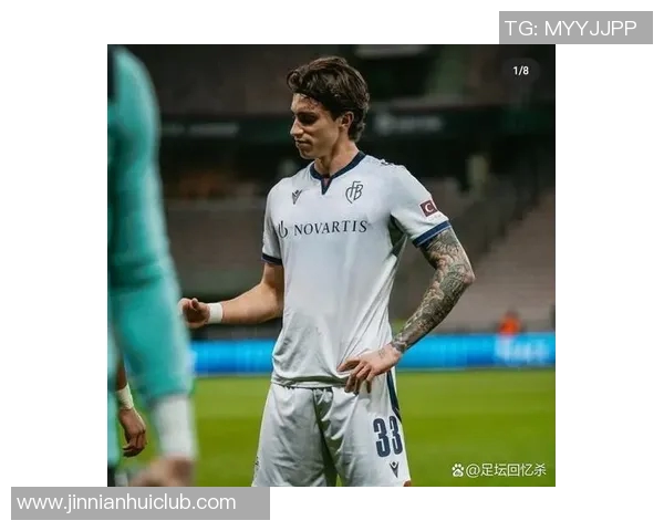 本赛季英超多面手球员盘点:卡拉菲奥里马特塔与伊戈尔的精彩表现 本赛季英超多面手球员盘点:卡拉菲奥里马特塔与伊戈尔的精彩表现