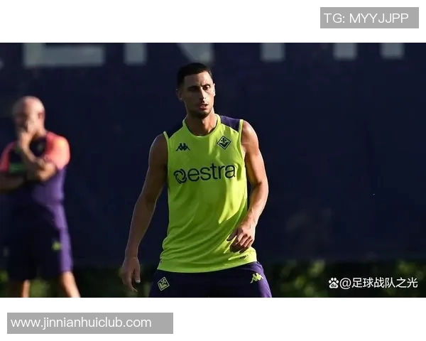 曼德拉戈拉:佛罗伦萨虽遗憾只得1分但坚信胜利即将到来 曼德拉戈拉:佛罗伦萨虽遗憾只得1分但坚信胜利即将到来