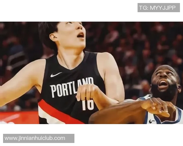 杨瀚森G联盟首秀创下中国G联赛收视新高视频浏览量突破4470万大关 杨瀚森G联盟首秀创下中国G联赛收视新高视频浏览量突破4470万大关