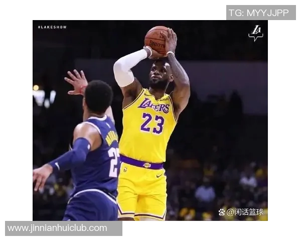 湖人今日狂抢24个前场篮板创近11年新高上次如此表现还是在2014年