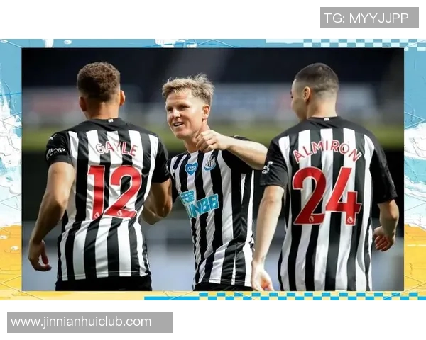 纽卡斯尔即将任命诺丁汉森林的罗斯威尔逊为新体育总监