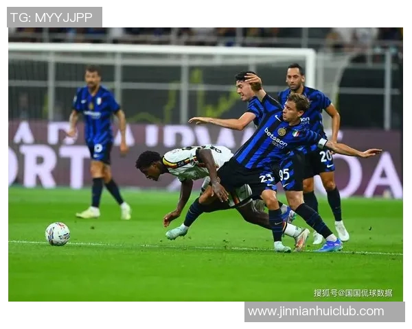 科隆博称德罗西提升球队士气米兰已成历史不再提及