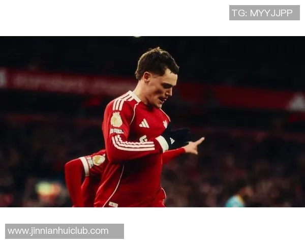 英超新援助攻能力排行榜维尔茨与格拉利什领跑谢尔基姆伯莫紧随其后