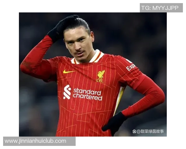 中东媒体澄清河床未接到努涅斯转会意向的任何沟通