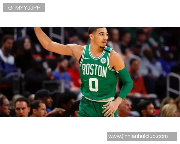 凯尔特人无塔图姆照样强势进攻本赛季效率跃升至联盟第二 凯尔特人无塔图姆照样强势进攻本赛季效率跃升至联盟第二