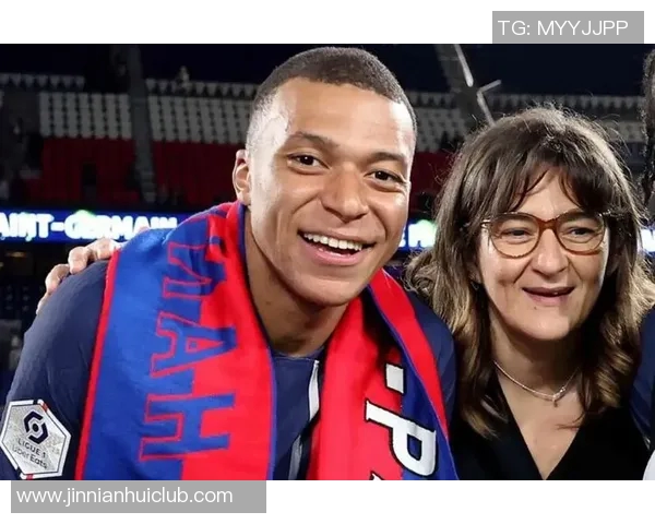 克里希澄清执教卡昂决定与姆巴佩股东身份无关