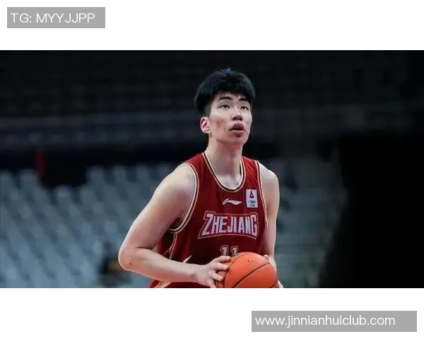 余嘉豪谈人生的艰难抉择与自我成长期待更好的未来回归 余嘉豪谈人生的艰难抉择与自我成长期待更好的未来回归