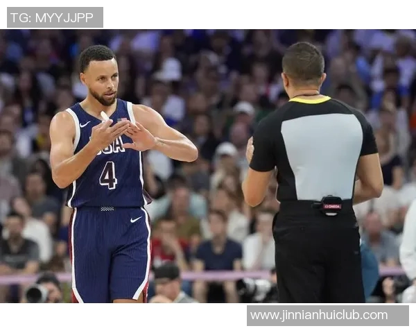 勇士队顽强拼搏库里连得16分成功拖入加时赛全员发威终结对手