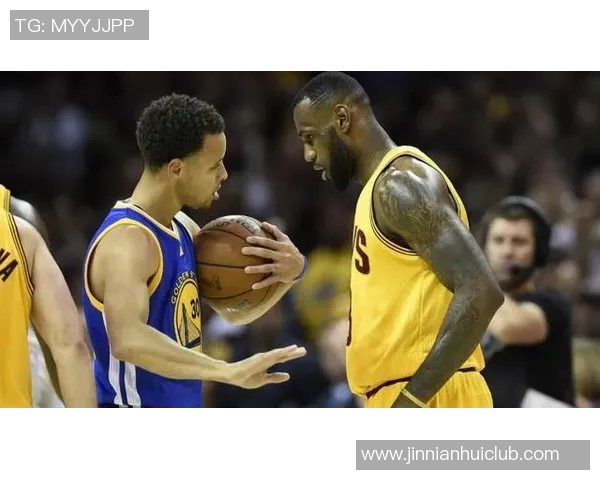 圣保利监事会成员在社交媒体上指责队长欧文未来发展成疑