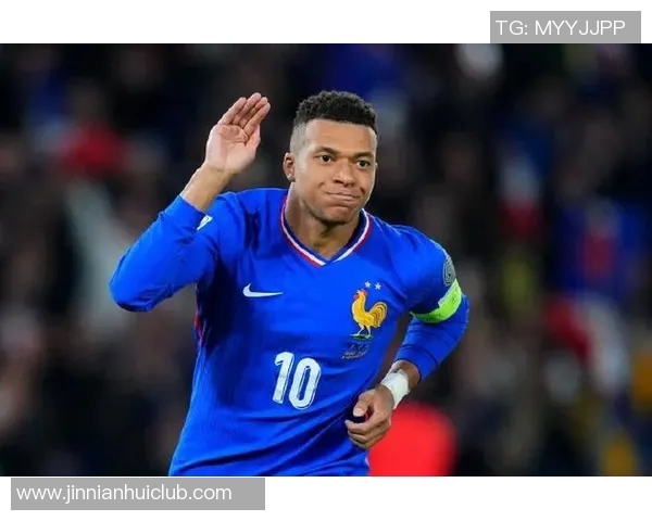 姆巴佩被指国家队诈伤度假法国队门将桑巴回应媒体炒作