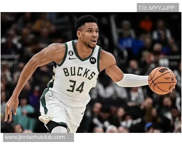 字母哥回应交易流言称专注家庭四个小捣蛋鬼无暇顾及外界消息