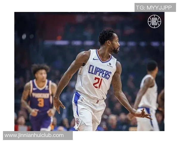 小卡若保持健康将参加接下来背靠背的两场比赛展现实力