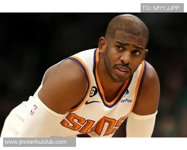 快船未征询保罗意见输给雷霆保罗提问引发恶意猜测 快船未征询保罗意见输给雷霆保罗提问引发恶意猜测