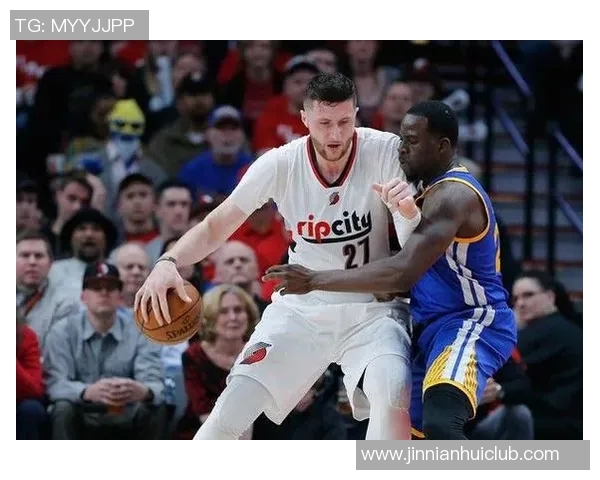 开拓者计划重建罗威不在未来蓝图中将被交易 开拓者计划重建罗威不在未来蓝图中将被交易