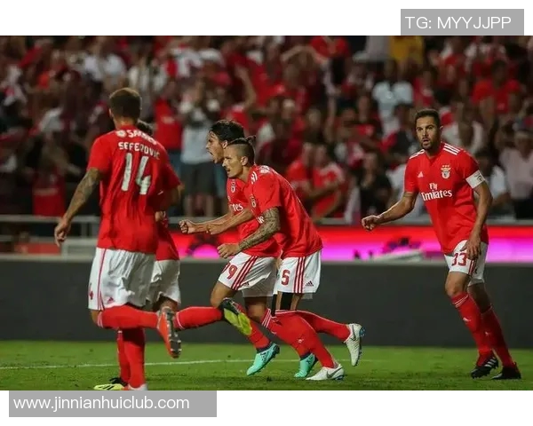 意甲分析：AC米兰状态回暖国米主场力争全胜